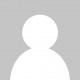 podcastmgmt